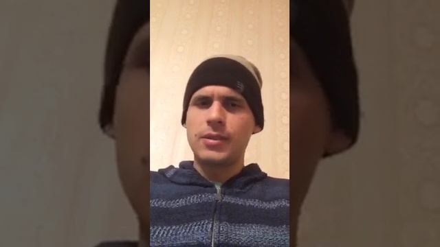 Полная запись эфира "Зачем читать книги" смотреть онлайн