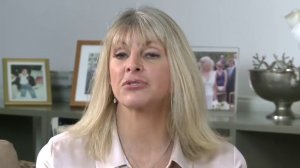 Мариса Пир.mp4