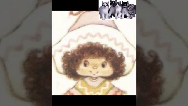 многа цифр смотреть онлайн