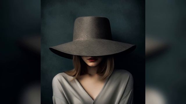 Athena   You Make Me