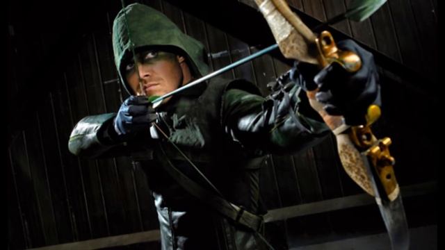 Выпуск #1.2: Самые сумасшедшие рекорды Книги Гиннесса смотреть онлайн