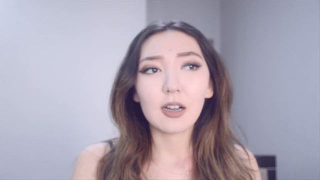 КАК ПЛАНИРОВАТЬ СВОЙ ДЕНЬ/ МОЙ ОПЫТ смотреть онлайн