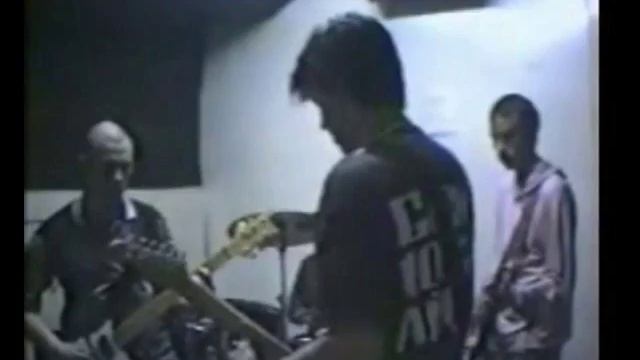 monoblock 45 aduendado - tema final (19 de junio 2001) смотреть онлайн