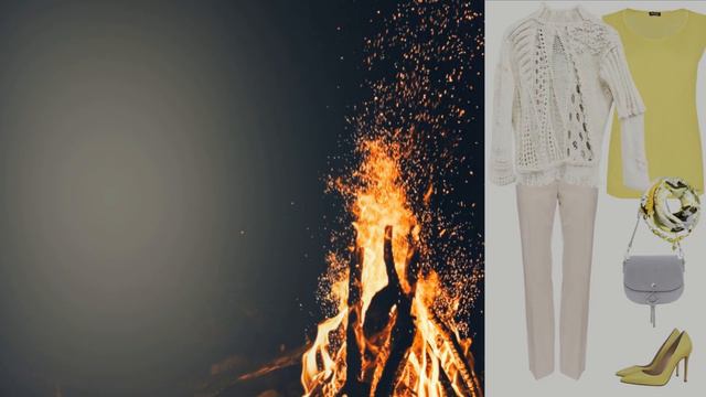 Винтажная одежда ручной работы. Винтаж #vintagestyle #artstyle #handmade #fashionstyle #art