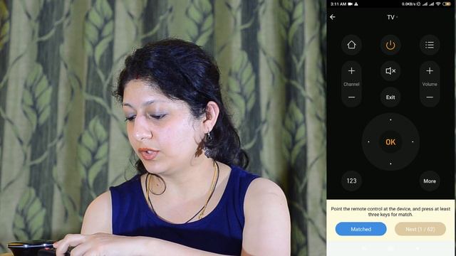 Universal Remote: Smart IR Bridge Controller, Voice control TV AC Home Automation Zemismart Tuya ap смотреть онлайн