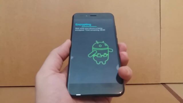 Xiaomi MDG2 Mi A1 Hard Reset Unlock Screenlock Общий сброс графический ключ смотреть онлайн