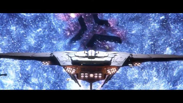 EVE Online | Последние Новости 🪐 | #EvE_Online