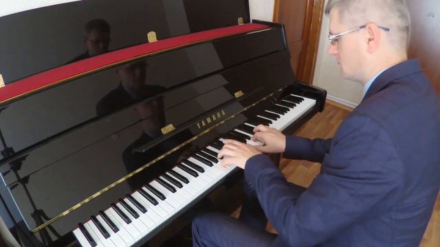 «Жужа» (Сборник №18) Старшинин Даниил смотреть онлайн