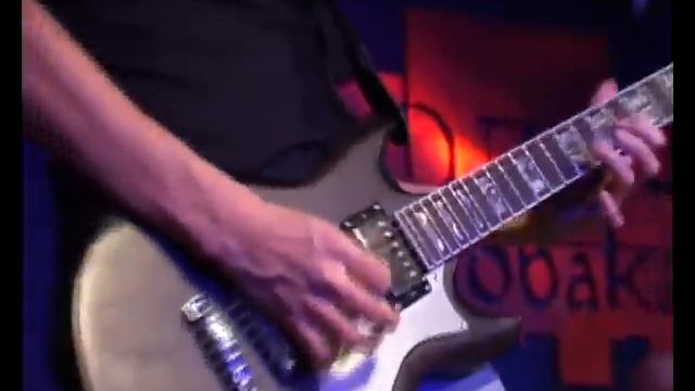 Лестница(в)Небо : Фикусы смотреть онлайн