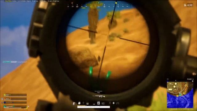 TGLTN settings in game смотреть онлайн