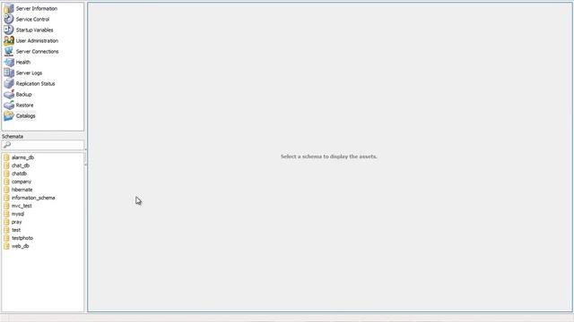 Setup Hibernate with MySQL and Eclipse in Arabic смотреть онлайн