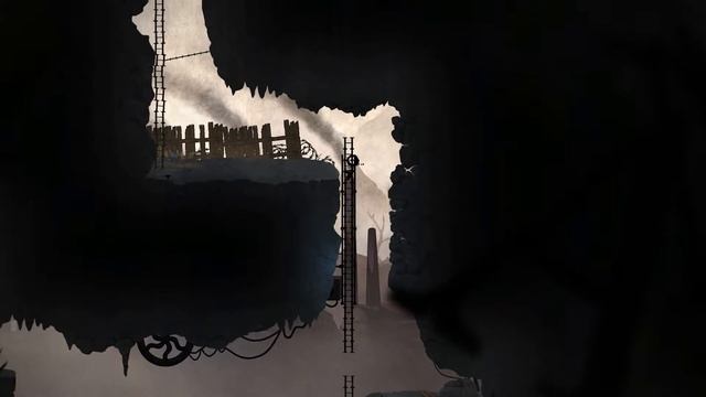 Typoman Revised Gameplay PC - Alien Invasion in an Inky World - Let's Play Typoman смотреть онлайн