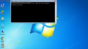 Ваша копия не является подлинной Windows 7. Решение проблемы!