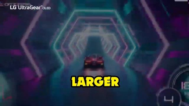5 Best 360HZ Monitor of 2024 [don’t buy one before watching this] смотреть онлайн