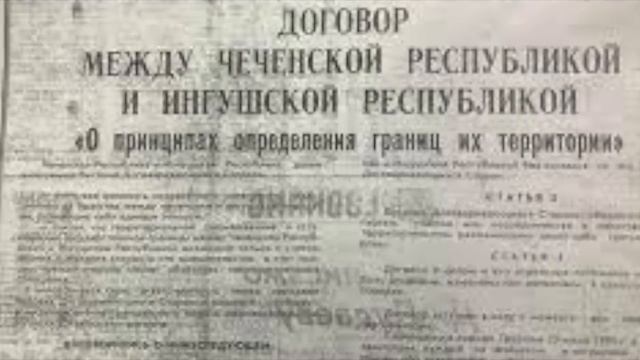 Как митингуши рисовали карты. смотреть онлайн