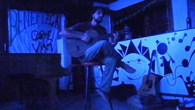 Joachim Unger (Wien).AVI смотреть онлайн