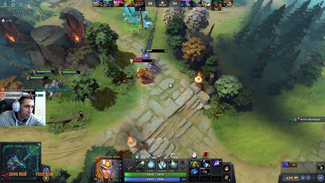 Союзник истеричка, такого я не видел вообще смотреть онлайн