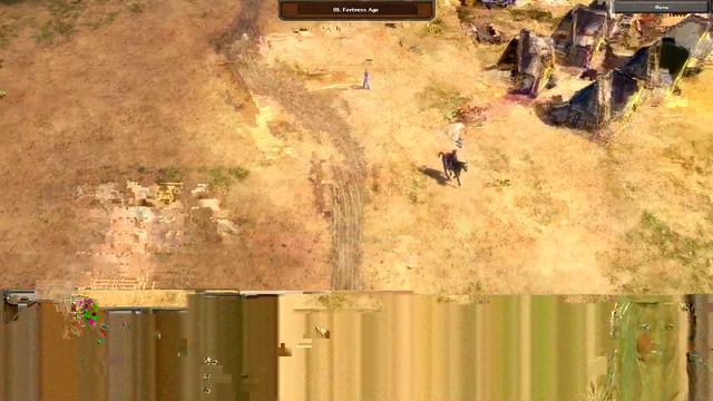 Jugando Reliquias: Episodio 2- Age of Empires III (Complete Collection) смотреть онлайн