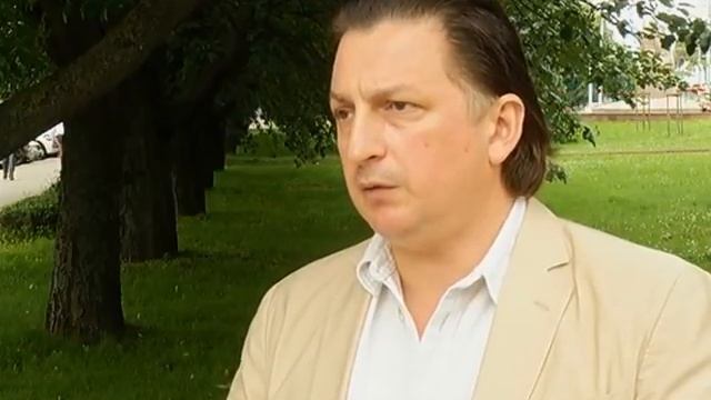 Полезный Калининград, 6 сентября 2017 смотреть онлайн