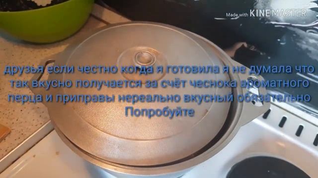 Перловая каша с фаршем очень вкусные???? смотреть онлайн