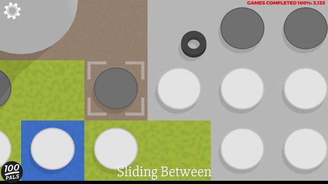 [STEAM] 100% Achievement Gameplay: A Snake's Tale [SOLUTIONS] смотреть онлайн