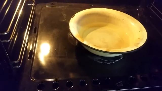 Когда на работе жена. смотреть онлайн