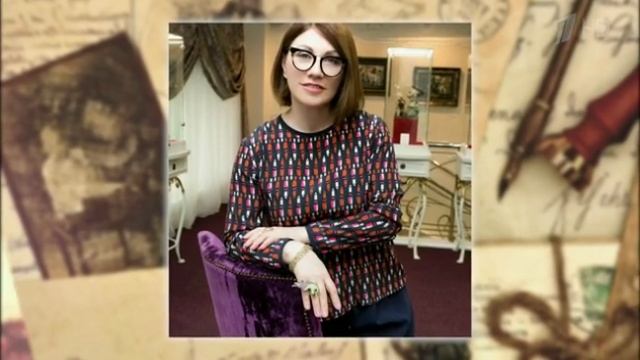 идеальный ремонт 22.06.2019 на Premont-online.net 