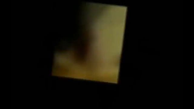 GEORGE COBANJO SCREWS UP HIS CAPS LOCK BUTTON