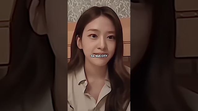 немножко обычного видео вам в ленту❤️☺️) смотреть онлайн
