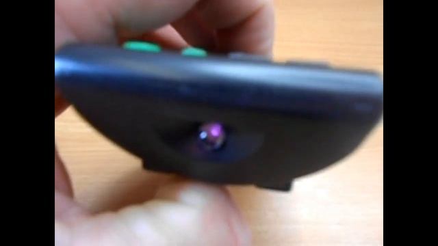 Sony DVD RMT-D198P R Remote Control Fully Working смотреть онлайн