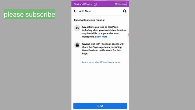 How to transfer Facebook page to another account 2023 | Facebook page transfer kaise Kare page move смотреть онлайн