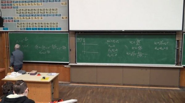 Krylov_2024_Optics-05