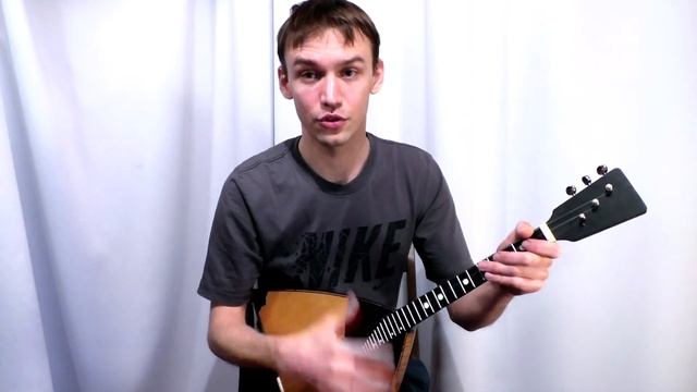 Про технику. Дроби. смотреть онлайн