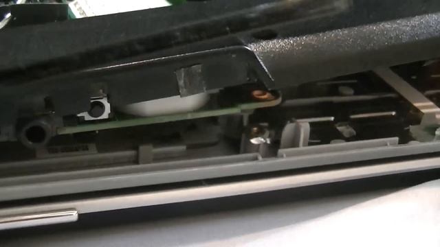 fix time of day clock stopped dell inspiron 1525 cmos battery смотреть онлайн