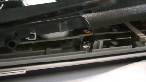 fix time of day clock stopped dell inspiron 1525 cmos battery