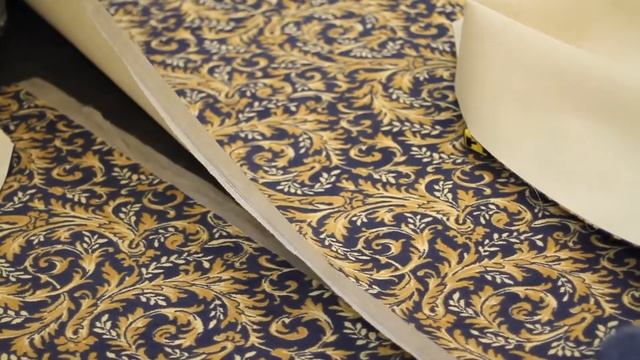 Как укладывать ковровое покрытие смотреть онлайн