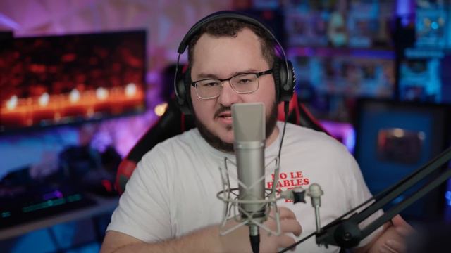 FaIIece mamá Bisogno! Pinky critica a Ary Tenorio! Elda responde a Henry! Kim Loaiza EMBARAZADA?! смотреть онлайн