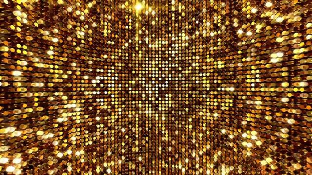 Glitter Background Homepage смотреть онлайн