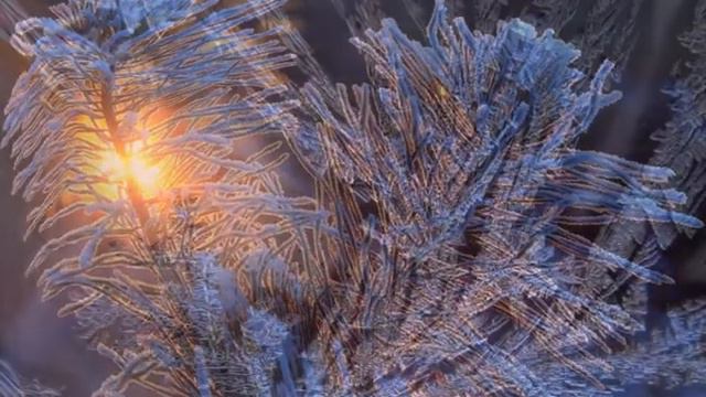 она будет такой. смотреть онлайн