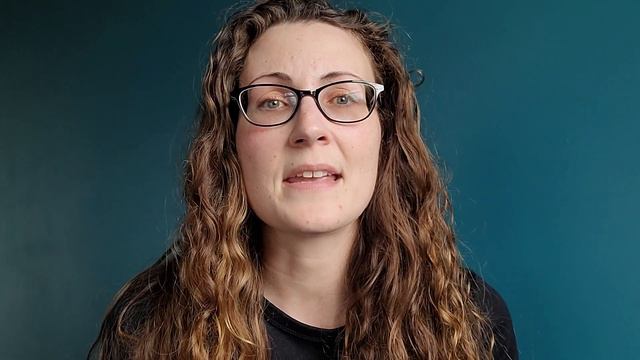 The WEAPONIZATION of Canadian VALUES and what to do about it? смотреть онлайн