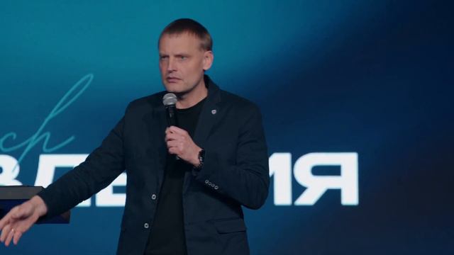 ГДЕ ВЗЯТЬ РАДОСТЬ?/ОЛЕГ ИЛЬИН смотреть онлайн