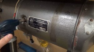 Запуск ОВ 65 без свечи накала.