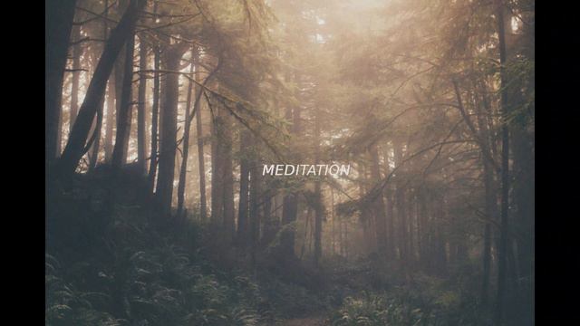 Музыка для релакса и медитации/ Relax and Meditation Song смотреть онлайн