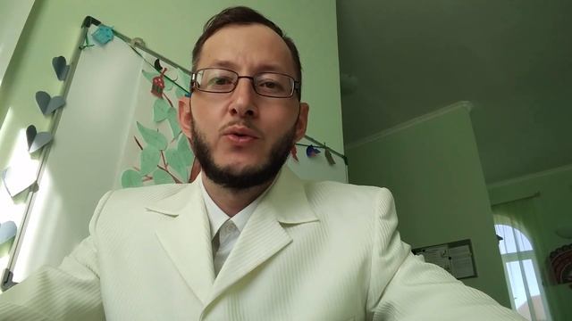 КАК СДЕЛАТЬ СУПРУГУ СЧАСТЛИВОЙ смотреть онлайн