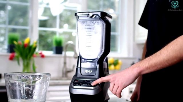 ✅5 Best Blenders under $100 of 2023 смотреть онлайн