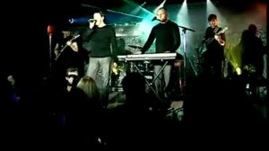 Бутырка Запах Воска