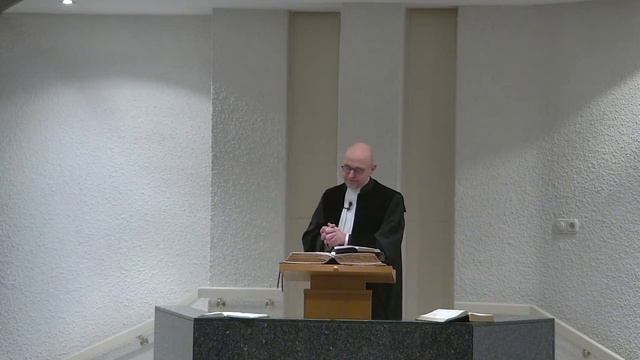 18-02-2024 18:30 De Hoeksteen смотреть онлайн