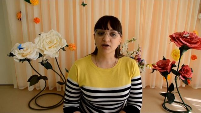 Творческий Путь к Инновациям