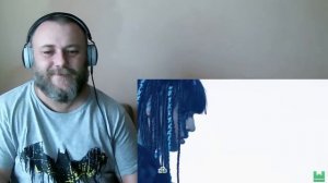 Diana Ankudinova - Crow [Диана Анкудинова - Ворона] (REACTION)