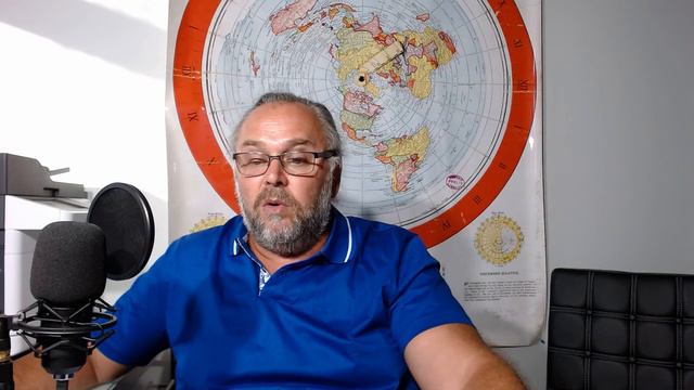 СТРИМ 5 ПОКЛОНЯЕТСЯ ЛИ ХРИСТИАНСТВО БОГУ КОТОРОГО ИМЕЮТ В ВИДУ смотреть онлайн